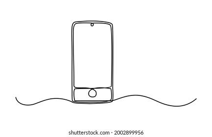 nag cecellphone drawing|39,847 Cellphone Drawing Images, Stock Photos & Vectors.